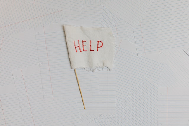 How can we help?