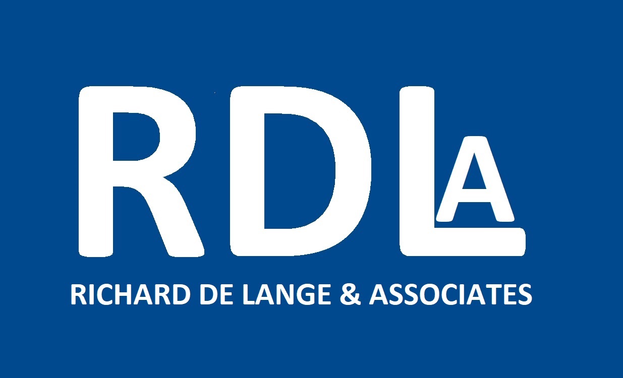 RDLA